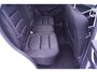 Mazda CX-5 2.0 TS+ Lease Pack 2WD Navi Cruise Clima Stoelverwarming PDC v+a 19 Inch