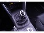 Mazda CX-5 2.0 TS+ Lease Pack 2WD Navi Cruise Clima Stoelverwarming PDC v+a 19 Inch