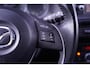 Mazda CX-5 2.0 TS+ Lease Pack 2WD Navi Cruise Clima Stoelverwarming PDC v+a 19 Inch