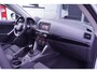 Mazda CX-5 2.0 TS+ Lease Pack 2WD Navi Cruise Clima Stoelverwarming PDC v+a 19 Inch