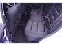 Mazda CX-5 2.0 TS+ Lease Pack 2WD Navi Cruise Clima Stoelverwarming PDC v+a 19 Inch