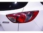 Mazda CX-5 2.0 TS+ Lease Pack 2WD Navi Cruise Clima Stoelverwarming PDC v+a 19 Inch