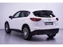 Mazda CX-5 2.0 TS+ Lease Pack 2WD Navi Cruise Clima Stoelverwarming PDC v+a 19 Inch