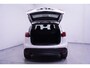Mazda CX-5 2.0 TS+ Lease Pack 2WD Navi Cruise Clima Stoelverwarming PDC v+a 19 Inch