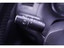 Mazda CX-5 2.0 TS+ Lease Pack 2WD Navi Cruise Clima Stoelverwarming PDC v+a 19 Inch