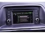 Mazda CX-5 2.0 TS+ Lease Pack 2WD Navi Cruise Clima Stoelverwarming PDC v+a 19 Inch