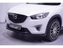 Mazda CX-5 2.0 TS+ Lease Pack 2WD Navi Cruise Clima Stoelverwarming PDC v+a 19 Inch