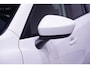 Mazda CX-5 2.0 TS+ Lease Pack 2WD Navi Cruise Clima Stoelverwarming PDC v+a 19 Inch