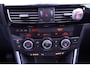 Mazda CX-5 2.0 TS+ Lease Pack 2WD Navi Cruise Clima Stoelverwarming PDC v+a 19 Inch