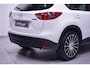 Mazda CX-5 2.0 TS+ Lease Pack 2WD Navi Cruise Clima Stoelverwarming PDC v+a 19 Inch