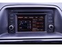 Mazda CX-5 2.0 TS+ Lease Pack 2WD Navi Cruise Clima Stoelverwarming PDC v+a 19 Inch