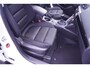 Mazda CX-5 2.0 TS+ Lease Pack 2WD Navi Cruise Clima Stoelverwarming PDC v+a 19 Inch