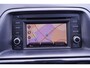 Mazda CX-5 2.0 TS+ Lease Pack 2WD Navi Cruise Clima Stoelverwarming PDC v+a 19 Inch