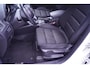 Mazda CX-5 2.0 TS+ Lease Pack 2WD Navi Cruise Clima Stoelverwarming PDC v+a 19 Inch