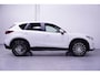 Mazda CX-5 2.0 TS+ Lease Pack 2WD Navi Cruise Clima Stoelverwarming PDC v+a 19 Inch