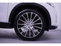 Mazda CX-5 2.0 TS+ Lease Pack 2WD Navi Cruise Clima Stoelverwarming PDC v+a 19 Inch