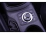 Mazda CX-5 2.0 TS+ Lease Pack 2WD Navi Cruise Clima Stoelverwarming PDC v+a 19 Inch