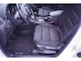 Mazda CX-5 2.0 TS+ Lease Pack 2WD Navi Cruise Clima Stoelverwarming PDC v+a 19 Inch