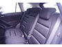 Mazda CX-5 2.0 TS+ Lease Pack 2WD Navi Cruise Clima Stoelverwarming PDC v+a 19 Inch