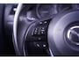 Mazda CX-5 2.0 TS+ Lease Pack 2WD Navi Cruise Clima Stoelverwarming PDC v+a 19 Inch