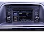 Mazda CX-5 2.0 TS+ Lease Pack 2WD Navi Cruise Clima Stoelverwarming PDC v+a 19 Inch