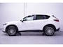 Mazda CX-5 2.0 TS+ Lease Pack 2WD Navi Cruise Clima Stoelverwarming PDC v+a 19 Inch