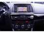 Mazda CX-5 2.0 TS+ Lease Pack 2WD Navi Cruise Clima Stoelverwarming PDC v+a 19 Inch