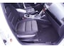 Mazda CX-5 2.0 TS+ Lease Pack 2WD Navi Cruise Clima Stoelverwarming PDC v+a 19 Inch