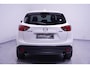 Mazda CX-5 2.0 TS+ Lease Pack 2WD Navi Cruise Clima Stoelverwarming PDC v+a 19 Inch