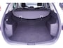 Mazda CX-5 2.0 TS+ Lease Pack 2WD Navi Cruise Clima Stoelverwarming PDC v+a 19 Inch