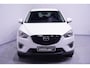 Mazda CX-5 2.0 TS+ Lease Pack 2WD Navi Cruise Clima Stoelverwarming PDC v+a 19 Inch
