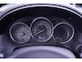 Mazda CX-5 2.0 TS+ Lease Pack 2WD Navi Cruise Clima Stoelverwarming PDC v+a 19 Inch
