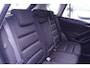 Mazda CX-5 2.0 TS+ Lease Pack 2WD Navi Cruise Clima Stoelverwarming PDC v+a 19 Inch