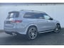 Mercedes-Benz GLS GLS 450 Automaat 4MATIC AMG Line | MANUFAKTUR | Advanced Plus Pakket | Nightpakket | Distronic| Airmatic | Burmester Audio | Memory | Sfeerverlichting | Trekhaak | 360° Camera