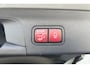 Mercedes-Benz GLS GLS 450 Automaat 4MATIC AMG Line | MANUFAKTUR | Advanced Plus Pakket | Nightpakket | Distronic| Airmatic | Burmester Audio | Memory | Sfeerverlichting | Trekhaak | 360° Camera