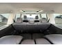 Mercedes-Benz GLS GLS 450 Automaat 4MATIC AMG Line | MANUFAKTUR | Advanced Plus Pakket | Nightpakket | Distronic| Airmatic | Burmester Audio | Memory | Sfeerverlichting | Trekhaak | 360° Camera