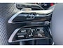 Mercedes-Benz GLS GLS 450 Automaat 4MATIC AMG Line | MANUFAKTUR | Advanced Plus Pakket | Nightpakket | Distronic| Airmatic | Burmester Audio | Memory | Sfeerverlichting | Trekhaak | 360° Camera