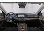 Mercedes-Benz GLS GLS 450 Automaat 4MATIC AMG Line | MANUFAKTUR | Advanced Plus Pakket | Nightpakket | Distronic| Airmatic | Burmester Audio | Memory | Sfeerverlichting | Trekhaak | 360° Camera