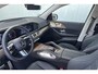 Mercedes-Benz GLS GLS 450 Automaat 4MATIC AMG Line | MANUFAKTUR | Advanced Plus Pakket | Nightpakket | Distronic| Airmatic | Burmester Audio | Memory | Sfeerverlichting | Trekhaak | 360° Camera