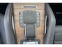 Mercedes-Benz GLS GLS 450 Automaat 4MATIC AMG Line | MANUFAKTUR | Advanced Plus Pakket | Nightpakket | Distronic| Airmatic | Burmester Audio | Memory | Sfeerverlichting | Trekhaak | 360° Camera