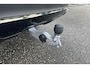 Mercedes-Benz GLS GLS 450 Automaat 4MATIC AMG Line | MANUFAKTUR | Advanced Plus Pakket | Nightpakket | Distronic| Airmatic | Burmester Audio | Memory | Sfeerverlichting | Trekhaak | 360° Camera