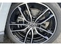 Mercedes-Benz GLS GLS 450 Automaat 4MATIC AMG Line | MANUFAKTUR | Advanced Plus Pakket | Nightpakket | Distronic| Airmatic | Burmester Audio | Memory | Sfeerverlichting | Trekhaak | 360° Camera