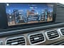 Mercedes-Benz GLS GLS 450 Automaat 4MATIC AMG Line | MANUFAKTUR | Advanced Plus Pakket | Nightpakket | Distronic| Airmatic | Burmester Audio | Memory | Sfeerverlichting | Trekhaak | 360° Camera
