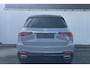 Mercedes-Benz GLS GLS 450 Automaat 4MATIC AMG Line | MANUFAKTUR | Advanced Plus Pakket | Nightpakket | Distronic| Airmatic | Burmester Audio | Memory | Sfeerverlichting | Trekhaak | 360° Camera