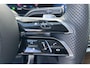 Mercedes-Benz GLS GLS 450 Automaat 4MATIC AMG Line | MANUFAKTUR | Advanced Plus Pakket | Nightpakket | Distronic| Airmatic | Burmester Audio | Memory | Sfeerverlichting | Trekhaak | 360° Camera
