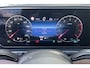 Mercedes-Benz GLS GLS 450 Automaat 4MATIC AMG Line | MANUFAKTUR | Advanced Plus Pakket | Nightpakket | Distronic| Airmatic | Burmester Audio | Memory | Sfeerverlichting | Trekhaak | 360° Camera
