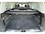 Mercedes-Benz GLS GLS 450 Automaat 4MATIC AMG Line | MANUFAKTUR | Advanced Plus Pakket | Nightpakket | Distronic| Airmatic | Burmester Audio | Memory | Sfeerverlichting | Trekhaak | 360° Camera