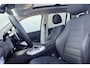 Mercedes-Benz GLS GLS 450 Automaat 4MATIC AMG Line | MANUFAKTUR | Advanced Plus Pakket | Nightpakket | Distronic| Airmatic | Burmester Audio | Memory | Sfeerverlichting | Trekhaak | 360° Camera