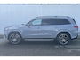 Mercedes-Benz GLS GLS 450 Automaat 4MATIC AMG Line | MANUFAKTUR | Advanced Plus Pakket | Nightpakket | Distronic| Airmatic | Burmester Audio | Memory | Sfeerverlichting | Trekhaak | 360° Camera