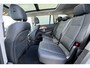 Mercedes-Benz GLS GLS 450 Automaat 4MATIC AMG Line | MANUFAKTUR | Advanced Plus Pakket | Nightpakket | Distronic| Airmatic | Burmester Audio | Memory | Sfeerverlichting | Trekhaak | 360° Camera